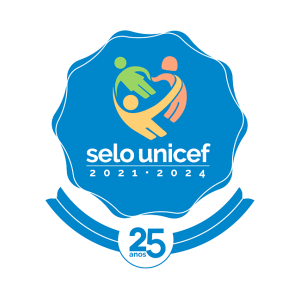 Selo UNICEF 2021-2024