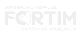Governo Municipal de Fortim