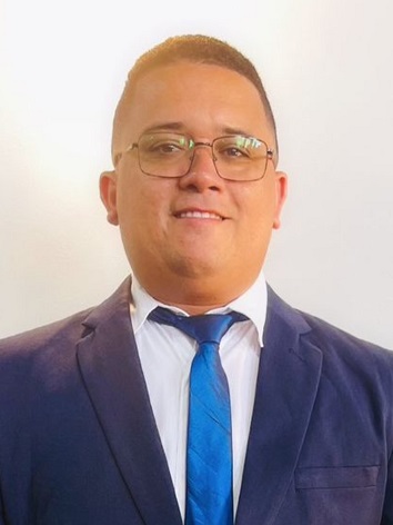 Igor Ciriaco da Costa